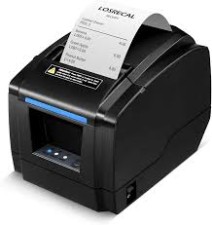 printers