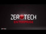 ZeroTech