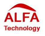 ALFA