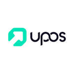 UPOS