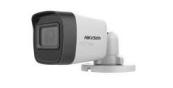 ITPFS outdoor camera