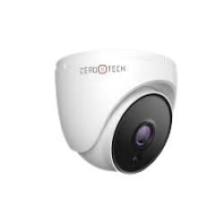 ZeroTech indoor Camera 2 MP
