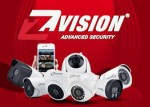 Zvision