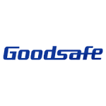 goodsafe