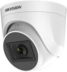 ITPF indoor camera 2mp