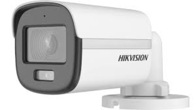 outdoor camera